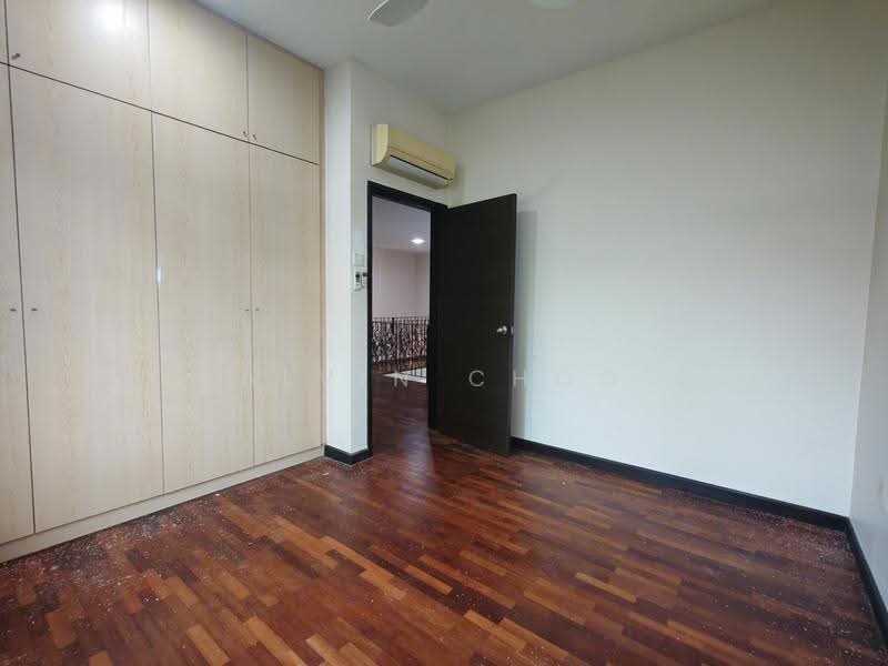 Rumah Teres 2-Tingkat untuk Disewa di Leisure Farm (Gelang Patah) - Alvin Choo - PropertyGuru.com.my