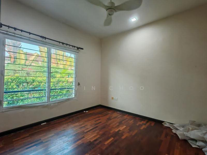 Rumah Teres 2-Tingkat untuk Disewa di Leisure Farm (Gelang Patah) - Alvin Choo - PropertyGuru.com.my
