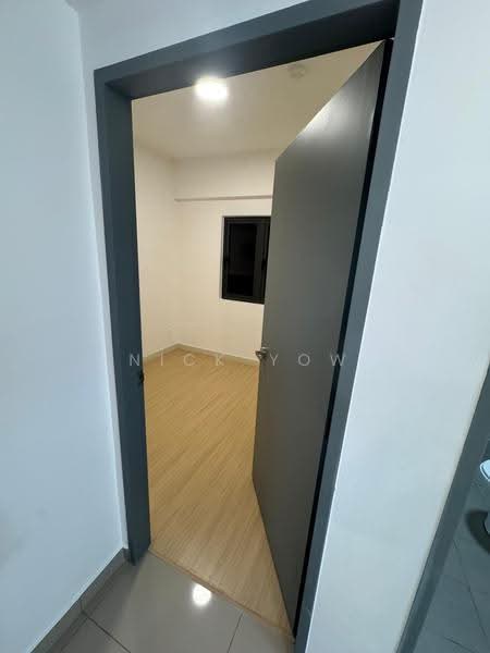 Kediaman Servis untuk Disewa di M Arisa - Nick Yow - Interior - PropertyGuru.com.my