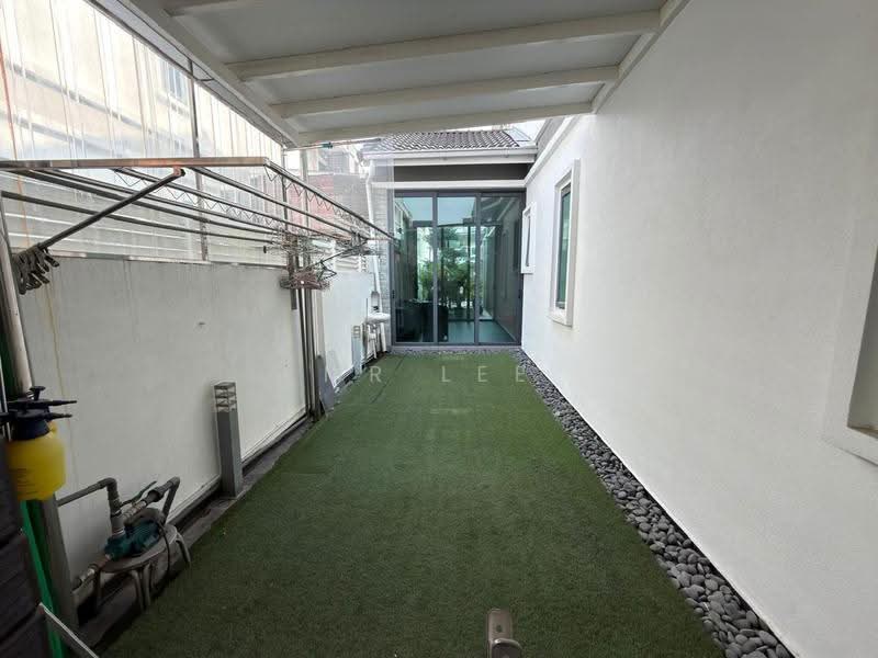 Semi-Detached House for Sale in Ipoh (Perak) - Mr Lee - Exterior - PropertyGuru.com.my