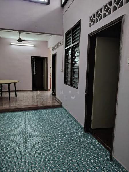 1-storey Terraced House for Sale in Seksyen 17 (Petaling Jaya) - Richard Liew - Interior - PropertyGuru.com.my
