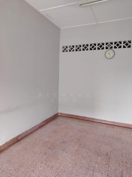 1-storey Terraced House for Sale in Seksyen 17 (Petaling Jaya) - Richard Liew - PropertyGuru.com.my