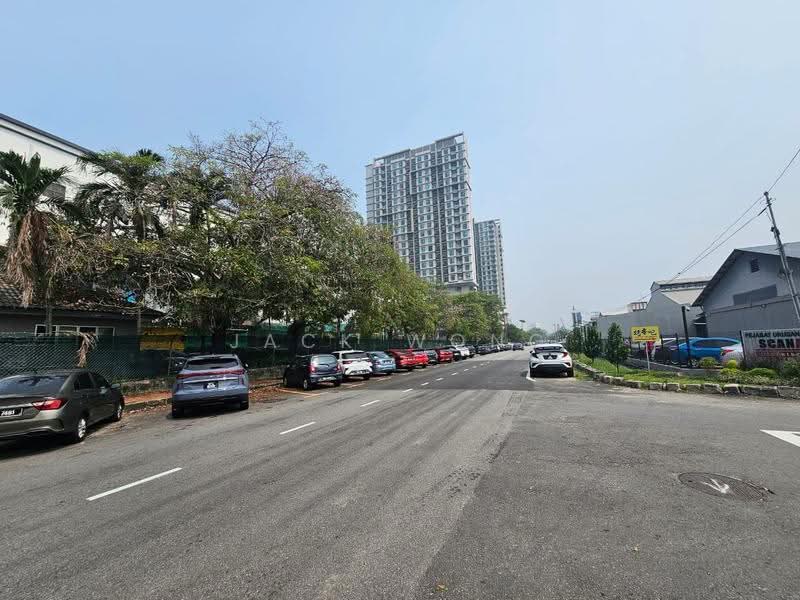 Factory for Rent in Subang Jaya (Selangor) - Jack Wong - PropertyGuru.com.my