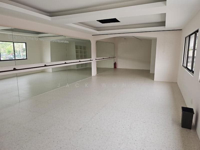 Factory for Rent in Subang Jaya (Selangor) - Jack Wong - PropertyGuru.com.my