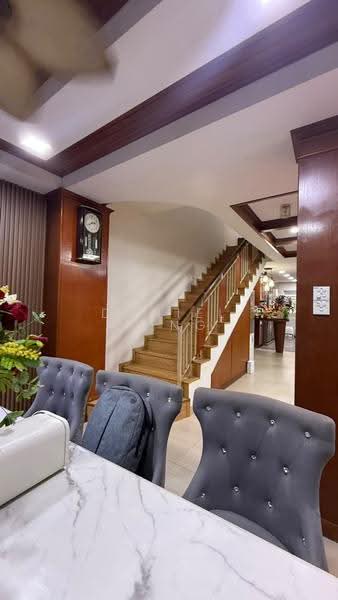 Rumah Teres 2-Tingkat untuk Dijual di Taman Mutiara Rini (Skudai) - Daniel Yong - Interior - PropertyGuru.com.my