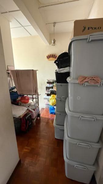 Rumah Teres 2-Tingkat untuk Dijual di Usj 6 (Subang Jaya) - Bryan Cho - PropertyGuru.com.my