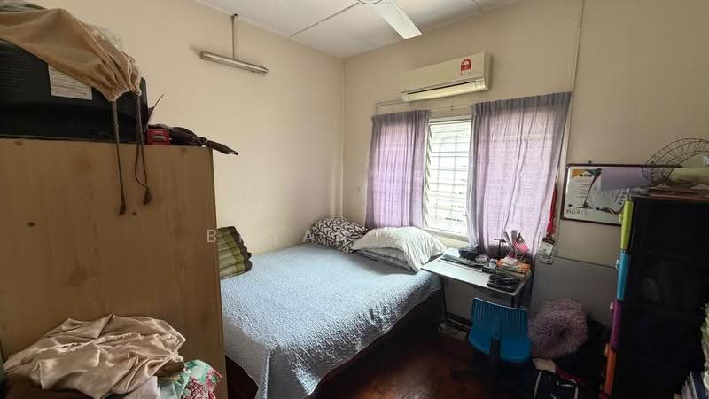 Rumah Teres 2-Tingkat untuk Dijual di Usj 6 (Subang Jaya) - Bryan Cho - Bedroom - PropertyGuru.com.my