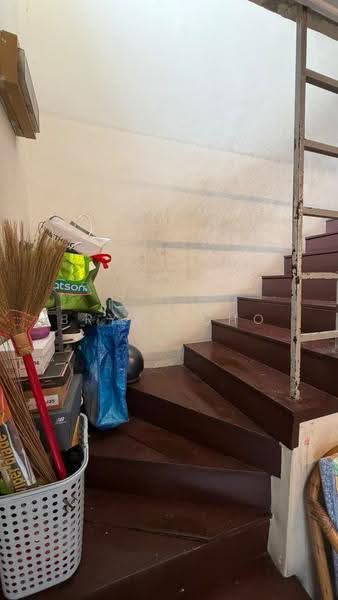 Rumah Teres 2-Tingkat untuk Dijual di Usj 6 (Subang Jaya) - Bryan Cho - PropertyGuru.com.my