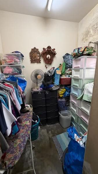 Rumah Teres 2-Tingkat untuk Dijual di Usj 6 (Subang Jaya) - Bryan Cho - Interior - PropertyGuru.com.my