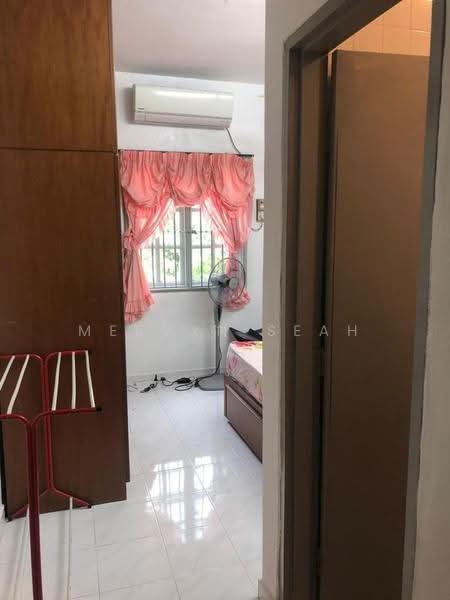 Pangsapuri untuk Dijual di Tanjung Court - Mervyn Seah - PropertyGuru.com.my