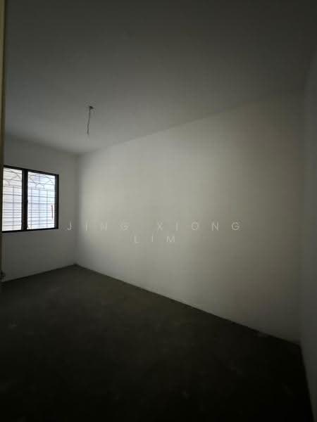 Apartment for Sale at Apartment Seri Bakawali - Jing Xiong Lim - Interior - PropertyGuru.com.my