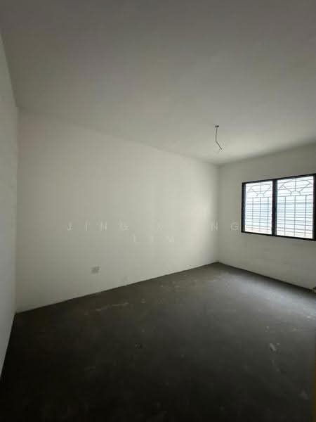 Apartment for Sale at Apartment Seri Bakawali - Jing Xiong Lim - PropertyGuru.com.my