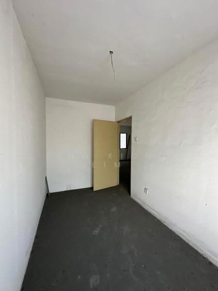 Apartment for Sale at Apartment Seri Bakawali - Jing Xiong Lim - Interior - PropertyGuru.com.my