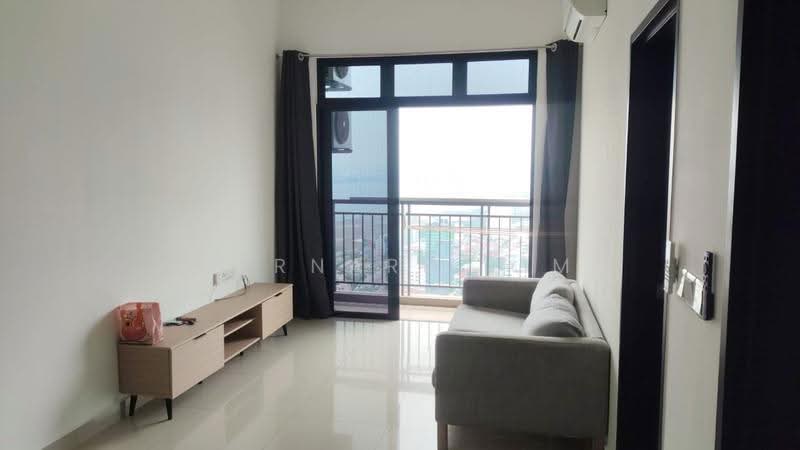 Kediaman Servis untuk Disewa di Meldrum Heights (Residensi Meldrum) - Bernard Lim - PropertyGuru.com.my