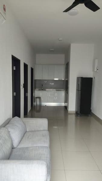 Kediaman Servis untuk Disewa di Meldrum Heights (Residensi Meldrum) - Bernard Lim - PropertyGuru.com.my