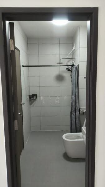 Kediaman Servis untuk Disewa di Meldrum Heights (Residensi Meldrum) - Bernard Lim - PropertyGuru.com.my
