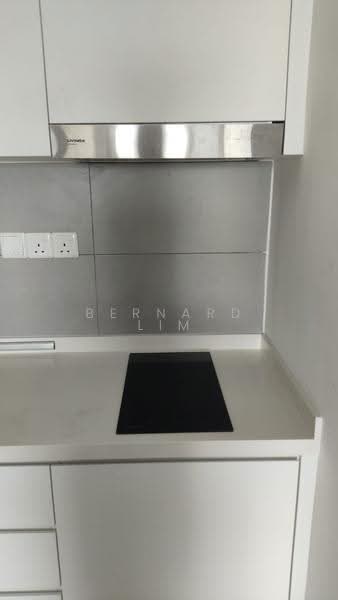 Kediaman Servis untuk Disewa di Meldrum Heights (Residensi Meldrum) - Bernard Lim - PropertyGuru.com.my