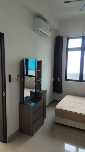 Kediaman Servis untuk Disewa di Meldrum Heights (Residensi Meldrum) - Bernard Lim - PropertyGuru.com.my