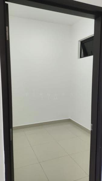Kediaman Servis untuk Disewa di Meldrum Heights (Residensi Meldrum) - Bernard Lim - PropertyGuru.com.my