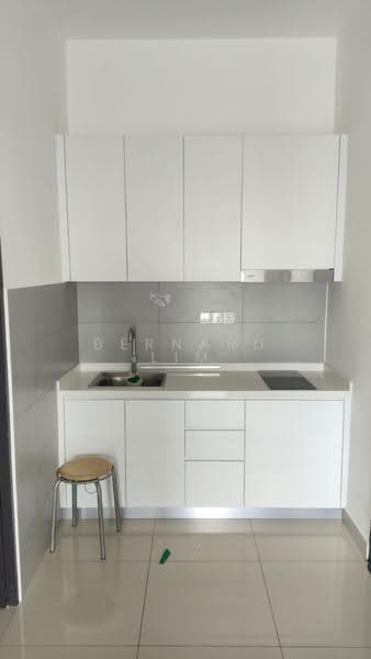 Kediaman Servis untuk Disewa di Meldrum Heights (Residensi Meldrum) - Bernard Lim - PropertyGuru.com.my