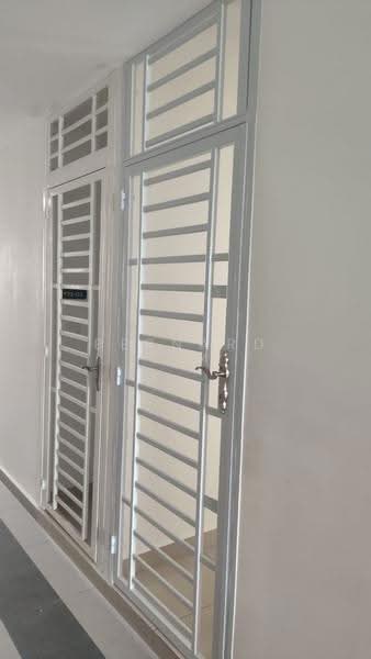 Kediaman Servis untuk Disewa di Meldrum Heights (Residensi Meldrum) - Bernard Lim - PropertyGuru.com.my