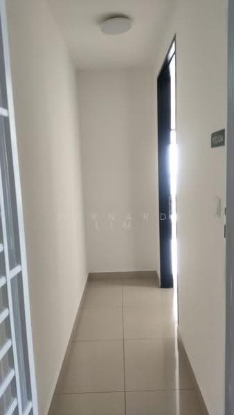 Kediaman Servis untuk Disewa di Meldrum Heights (Residensi Meldrum) - Bernard Lim - PropertyGuru.com.my