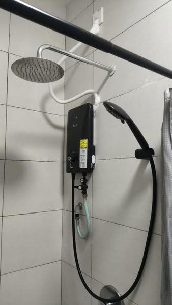 Kediaman Servis untuk Disewa di Meldrum Heights (Residensi Meldrum) - Bernard Lim - PropertyGuru.com.my