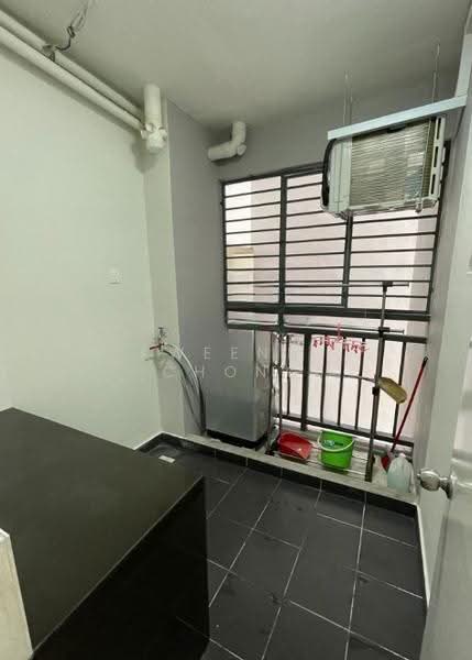 Service Residence for Sale at Maxim Residences - Kweenie Chong - PropertyGuru.com.my