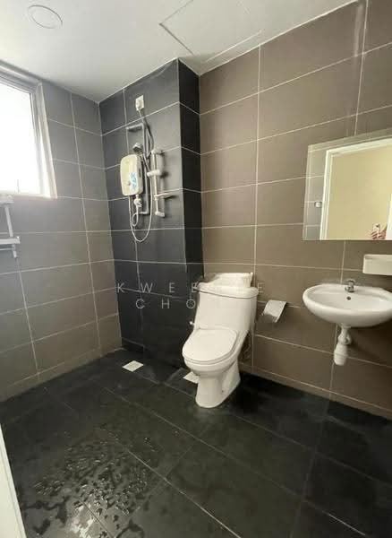 Service Residence for Sale at Maxim Residences - Kweenie Chong - PropertyGuru.com.my