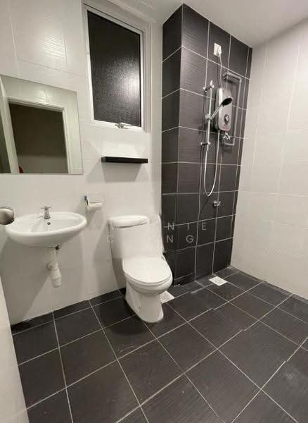 Service Residence for Sale at Maxim Residences - Kweenie Chong - PropertyGuru.com.my