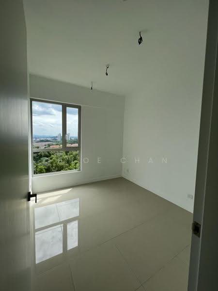 Condominium for Sale at Emerald Hill - Chloe Chan - Bedroom - PropertyGuru.com.my