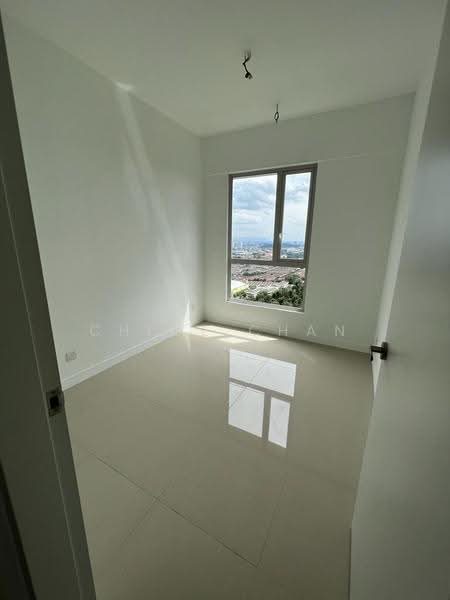 Condominium for Sale at Emerald Hill - Chloe Chan - Bedroom - PropertyGuru.com.my