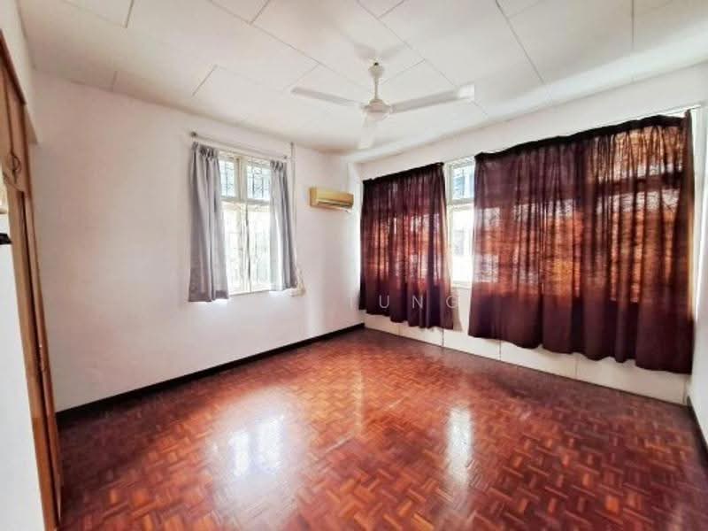 Komersial Berkembar untuk Disewa di Gurney Drive (Penang) - Rex Tung - Interior - PropertyGuru.com.my