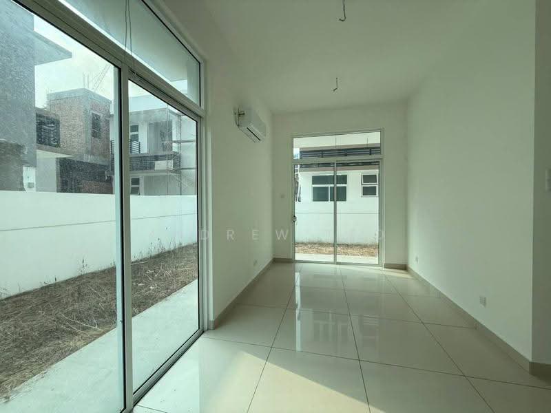 Semi-Detached House for Sale in Taman Ponderosa (Johor Bahru) - Andrew Teo - PropertyGuru.com.my