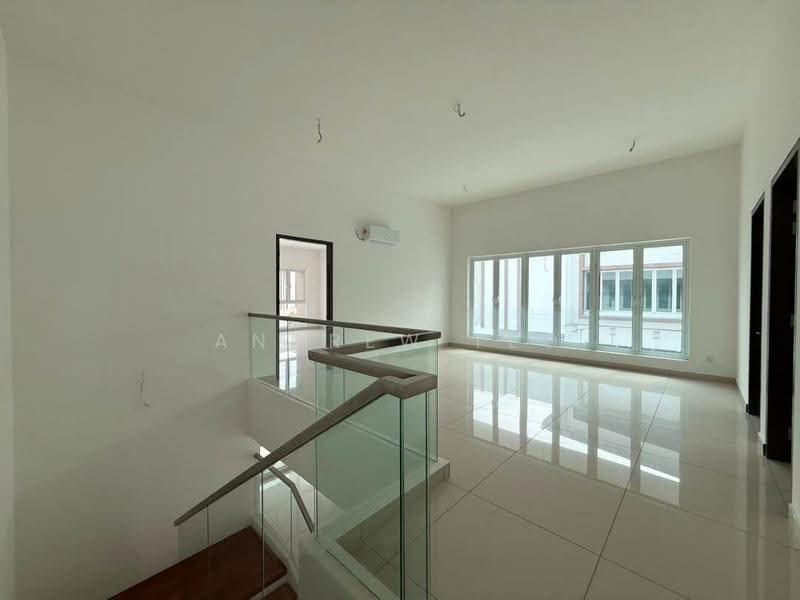 Semi-Detached House for Sale in Taman Ponderosa (Johor Bahru) - Andrew Teo - PropertyGuru.com.my