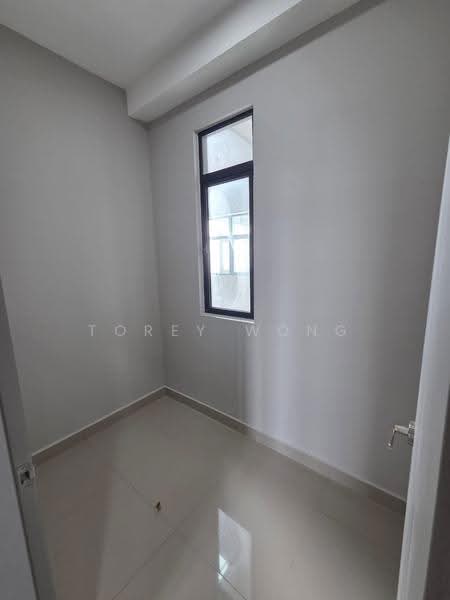 Kondominium untuk Disewa di 99 Residence - Torey Wong - PropertyGuru.com.my
