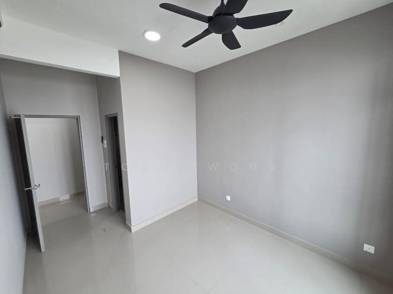 Kondominium untuk Disewa di 99 Residence - Torey Wong - Interior - PropertyGuru.com.my