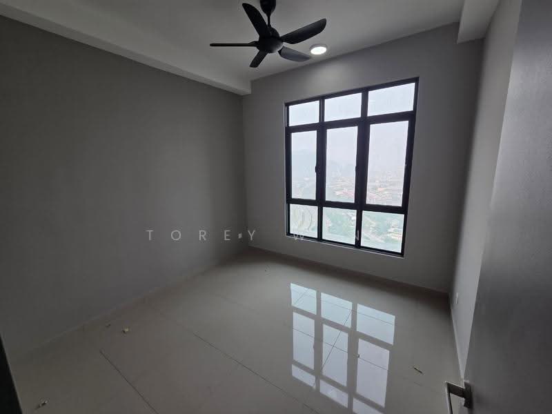 Kondominium untuk Disewa di 99 Residence - Torey Wong - View - PropertyGuru.com.my