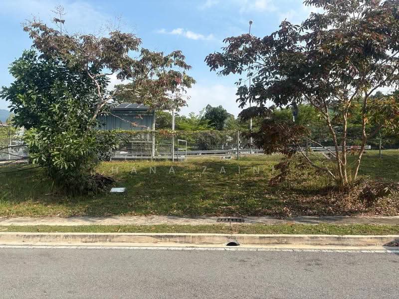 Rumah Teres 2-Tingkat untuk Disewa di Nilai Impian (Nilai) - Hana Zaini - PropertyGuru.com.my