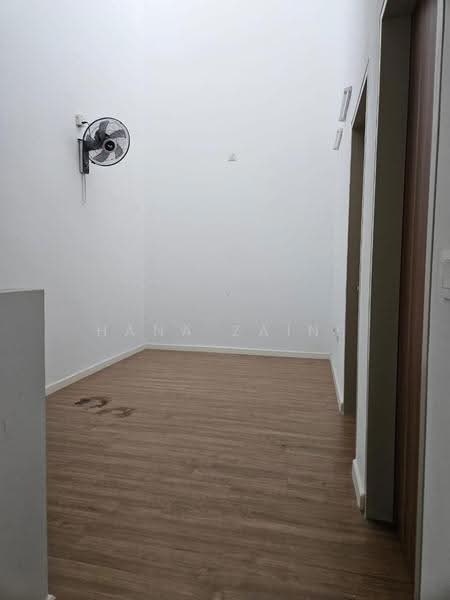 Rumah Teres 2-Tingkat untuk Disewa di Nilai Impian (Nilai) - Hana Zaini - Interior - PropertyGuru.com.my