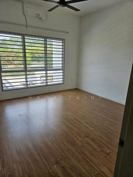 Rumah Teres 2-Tingkat untuk Disewa di Nilai Impian (Nilai) - Hana Zaini - Interior - PropertyGuru.com.my