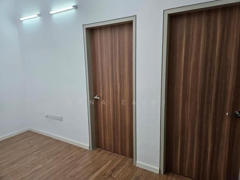 Rumah Teres 2-Tingkat untuk Disewa di Nilai Impian (Nilai) - Hana Zaini - PropertyGuru.com.my