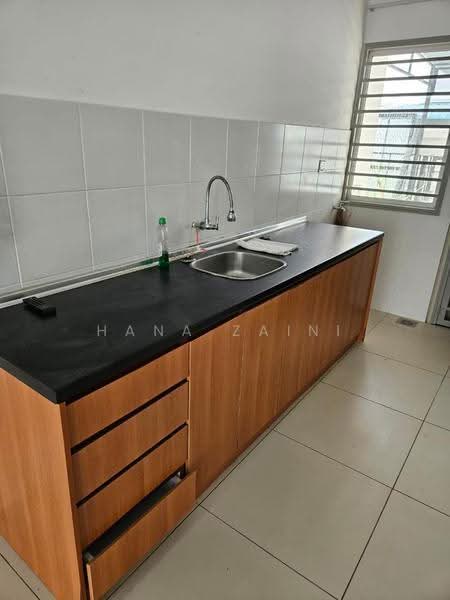 Rumah Teres 2-Tingkat untuk Disewa di Nilai Impian (Nilai) - Hana Zaini - PropertyGuru.com.my