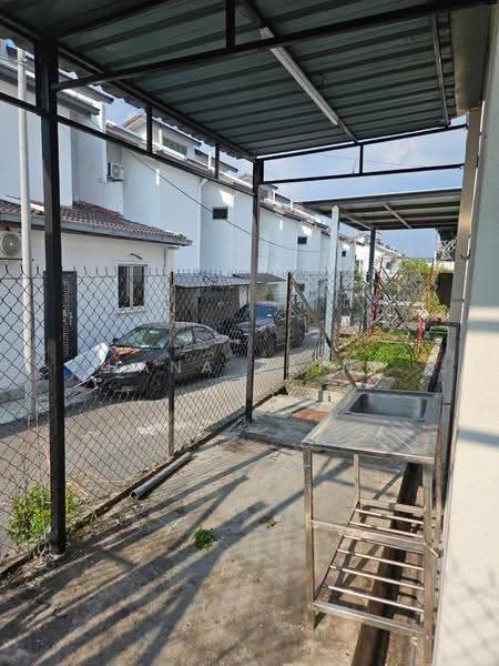 Rumah Teres 2-Tingkat untuk Disewa di Nilai Impian (Nilai) - Hana Zaini - PropertyGuru.com.my