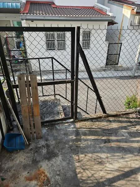 Rumah Teres 2-Tingkat untuk Disewa di Nilai Impian (Nilai) - Hana Zaini - PropertyGuru.com.my