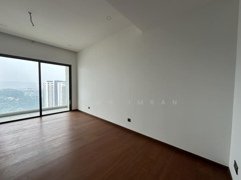 Kondominium untuk Dijual di Pinnacle Bangsar - Sheikh Imran - View - PropertyGuru.com.my