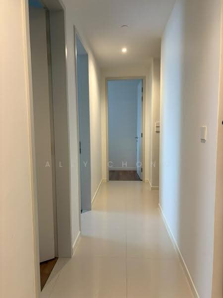 Service Residence for Sale at Edelweiss @ Tropicana Gardens - Ally Chong - PropertyGuru.com.my