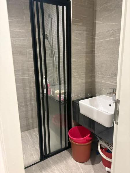 Service Residence for Sale at Edelweiss @ Tropicana Gardens - Ally Chong - PropertyGuru.com.my