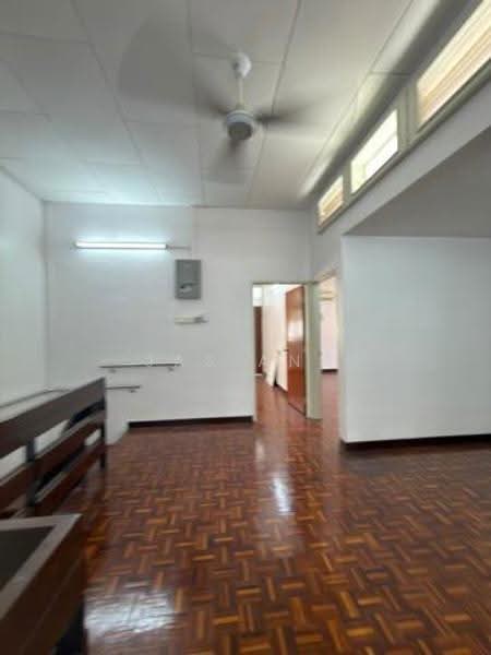 Semi-Detached House for Rent in Pulau Tikus (George Town) - Jas Ang - PropertyGuru.com.my