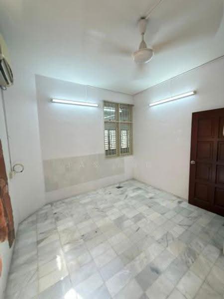 Semi-Detached House for Rent in Pulau Tikus (George Town) - Jas Ang - PropertyGuru.com.my